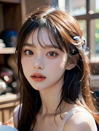 左手无名指上的爱：解读女性的情感线索